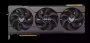Asus TUF Gaming (1)