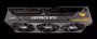 Asus TUF Gaming (2)