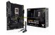 Asus TUF Gaming Z790-PLUS WiFi D4.