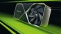 Geforce RTX 4090 in Workstation: Zed-Up mit ungewöhnlichem Angebot