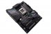 Biostar X670E Valkyrie