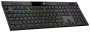 Corsair K100 Air: Ultraflache Wireless-Tastatur angekündigt (1)