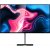 Dough Spectrum-4K-144Hz-Gaming-Monitor. (2)