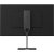 Dough Spectrum-4K-144Hz-Gaming-Monitor. (3)