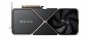Geforce RTX 4090