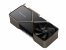 RTX 4090: Board-Design (2)