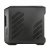 Cooler Master HAF 700