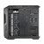 Cooler Master HAF 700