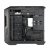 Cooler Master HAF 700