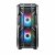 Cooler Master HAF 700