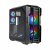 Cooler Master HAF 700