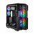 Cooler Master HAF 700