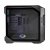 Cooler Master HAF 700