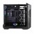 Cooler Master HAF 700