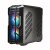 Cooler Master HAF 700