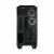 Cooler Master HAF 700