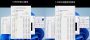 Core i9-12900K vs. Core i9-13900K - Temperaturen &amp; Verbrauch (2)