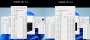 Core i9-12900K vs. Core i9-13900K - Temperaturen &amp; Verbrauch (1)