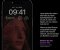 Exklusiv beim iPhone 14 Pro gibt es ein Always-on-Display.