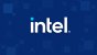 <strong>Intel-Marken</strong> Pentium und Celeron werden eingestampft, Notebook-CPUs nur noch als "Intel Processor"
