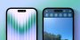 iPhone 14 Pro: Apple will Display-Lücke angeblich mit Software-Schwarz füllen