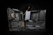 MSI Z790 Ace und Z790 Godlike&nbsp;
