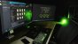 RTX 4000: Livestream zu Geforce Beyond