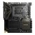 EVGA Z790 Dark Kingpin