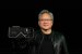 Jensen Huang