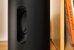Sonos bringt den Subwoofer Sub Mini noch dieses Jahr auf den Markt. 500 Euro kostet das Gerät, soll aber für tiefen und kraftvollen Bass im Raum sorgen. (4)