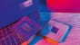 PC-Markt: CPUs wieder mit Aufwind - AMD verliert, Intel gewinnt