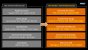 MSI X570(S) vs. X670(E)&nbsp;