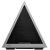 Azza 804M Pyramid Mesh&nbsp;
