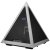 Azza 804M Pyramid Mesh&nbsp;