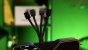 Ein "Dreizack" lag bereits der Founders-Edition der RTX 3090 Ti bei. Mit der RTX 4090 erweitert sich der Adapter um einen weiteren 8-Pol-Stecker, wie man ihn bereits von anderen Grafikkarten her kennt. Der 12VHPWR-Anschluss alleine setzt <strong>keineswegs ein ATX-3.0-Netzteil voraus</strong> und ist auch an sich unabhängig von Intels neuerer ATX-Spezifikation.