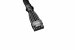 12VHWPR-Adapter