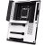 NZXT N7 B650E