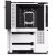 NZXT N7 B650E
