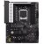 NZXT N7 B650E