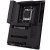 NZXT N7 B650E