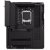 NZXT N7 B650E