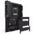 NZXT N7 B650E