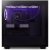 NZXT N7 B650E