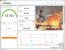 <strong>Geforce RTX 4080 12 GB </strong>im 3DMark gemessen: ca. 15 % auf die 16 GB (5)