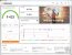 <strong>Geforce RTX 4080 12 GB </strong>im 3DMark gemessen: ca. 15 % auf die 16 GB (8)