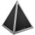 Azza 804M Pyramid Mesh&nbsp;