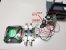 DVD-Laufwerke übrig? Bastelprojekt zeigt Umbau zum Laser-Scanning-Mikroskop