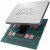 AMD Epyc