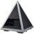 Azza 804M Pyramid Mesh&nbsp;