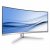 Philips Evnia 34M2C7600MV (3)